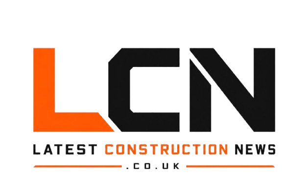 LCN Logo